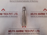 Agco 1/2