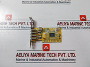Agere Uss344S Printed Circuit Board 94V-0