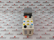 Agient Hs 602 Vaccum Pump 749-9365R005 Ip44