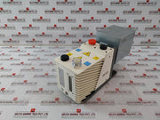 Agient Hs 602 Vaccum Pump 749-9365R005 Ip44