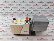 Agient Hs 602 Vaccum Pump 749-9365R005 Ip44
