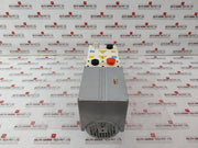 Agient Hs 602 Vaccum Pump 749-9365R005 Ip44