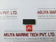 Agilent 12.75V Pgm Integrated Circuit Ge6010 G 902 K