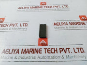 Agilent 12.75V Pgm Integrated Circuit Ge6010 G 902 K