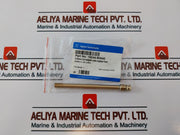 Agilent 19244-80540 Column Adapter For Glass Liners 0.53Mm
