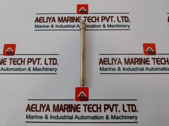 Agilent 19244-80540 Column Adapter For Glass Liners 0.53Mm