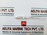 Agilent 19251-60540 Inlet Liner Split Straight With Glass Wool