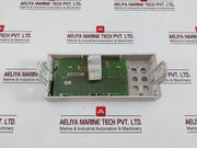 Agilent 34401A 6 1/2 Digit Multimeter C3If 94V-0 (Front Part Only)