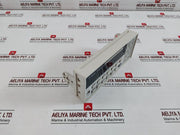 Agilent 34401A 6 1/2 Digit Multimeter C3If 94V-0 (Front Part Only)