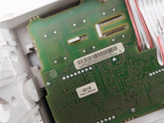 Agilent 34401A 6 1/2 Digit Multimeter C3If 94V-0 (Front Part Only)