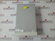 Agilent 34401A Digital Multimeter My45037366 Ices/Nmb-001 5V 45-440 Hz 25Va