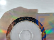 Agilent 5964-8251 Power Product Customer Care Cd-rom Software R7308D1