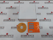 Agilent 5964-8251 Power Product Customer Care Cd-rom Software R7308D1