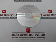 Agilent 5964-8251 Power Product Customer Care Cd-rom Software R7308D1