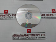 Agilent E2094-10015 Power Product Customer Care Cd-rom Software Version 16.3