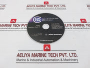 Agilent E2094-10015 Power Product Customer Care Cd-rom Software Version 16.3