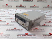 Agilent Technologies 53131A Universal Frequency Counter/Timer