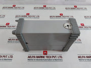 Agilent Technologies U3401A