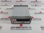 Agilent Technologies U3401A