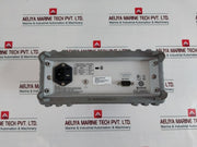 Agilent Technologies U3401A