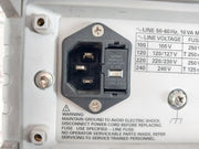 Agilent Technologies U3401A