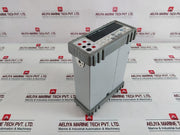 Agilent Technologies U3401A