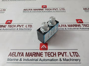 Agm Electronics Ta 4034-15