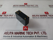 Agm Electronics Ta 4034-15