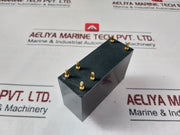 Agm Electronics Ta 4034-15