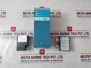 Agm Electronics Ta 4034-15