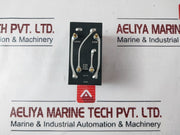Agm Electronics Ta 4034-15