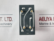 Agm Electronics Ta 4034-15