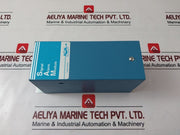Agm Electronics Ta 4034-15