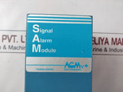 Agm Electronics Ta 4034-15