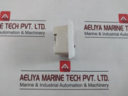 Agni Fire Devices Response Indicator