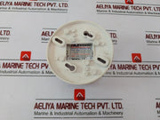 Agni Protection Ap250Hd Rate Of Rise Heat Detector 9Vdc-24Vdc