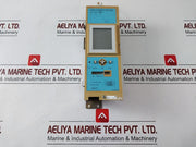 Terasaki Agr-21Bl-ps Over-current Release 5000 A