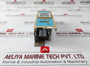 Terasaki Agr-21Bl-ps Over-current Release 5000 A