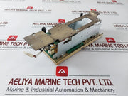 Terasaki Agr-21Bl-ps Over-current Release 5000 A