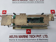 Terasaki Agr-21Bl-ps Over-current Release 5000 A