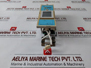 Terasaki Agr-21Bl-ps Over-current Release 1250 A (Used)