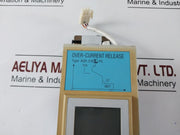 Terasaki Agr-21Bl-ps Over-current Release 1250 A (Used)