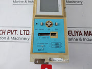 Terasaki Agr-21Bl-ps Over-current Release 1250 A (Used)