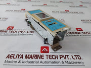 Terasaki Agr-21Bl-ps Over-current Release 1250 A (Used)