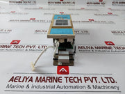 Terasaki Agr-21Bl-ps Over-current Release 1250 A (Used)