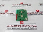 Ah-bf03B Pcb Card Lp Ah_Bf04A