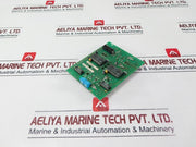 Ah-bf03B Pcb Card Lp Ah_Bf04A