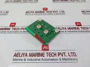 Ah-bf03B Pcb Card Lp Ah_Bf04A