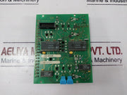 Ah-bf03B Pcb Card Lp Ah_Bf04A