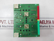 Ah-bf03B Pcb Card Lp Ah_Bf04A